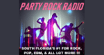 Party Rock Radio