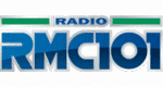 RMC 101 – Radio Marsala Centrale