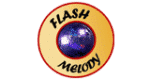 Rádio Flash Melody Rádio Flash Melody