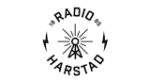 Radio Harstad