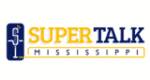 SuperTalk Mississippi