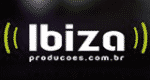 Ibiza Pro WEB Rádio