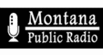 Montana Public Radio – KUFM