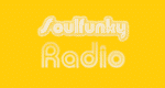Soulfunky Radio