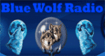 Blue Wolfs Radio