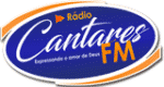 Rádio Cantares FM
