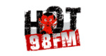 98 FM Litoral