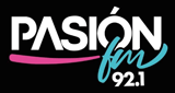 Pasion FM
