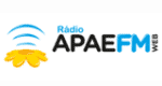 Rádio APAE FM