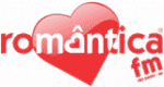 Rádio Romântica FM