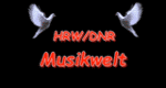 HRW/DNR Musikwelt