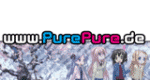 PurePure Radio