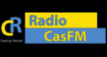 Radio CAS.FM