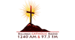 Billings Catholic Radio – KJCR
