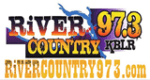 Country 97.3 FM – KBLR