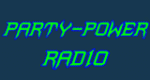 Radio Party Power