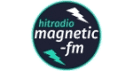 Magnetic FM