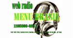 Radio WEB Menu Brasil 1