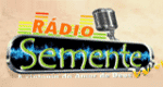 Radio Semente Web
