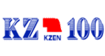 KZ-100 – KZEN