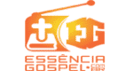 Web Rádio Essência Gospel