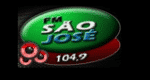 Sao Jose FM