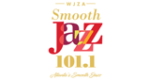 Smooth Jazz ATL