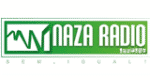 Naza Radio