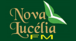 Rádio Nova Lucélia FM