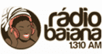 Radio Baiana