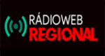 Rádio Web Regional