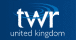TWR – UK