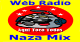 Rádio Naza Mix