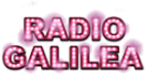 Radio Galilea