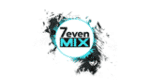 7 Mix Radio – Celebrate Your Music