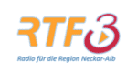 RTF.3 Neckar-Alb