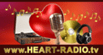 Heart-Radio