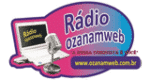Ozanam Web Rádio