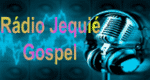 Rádio Jequié Gospel