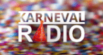 Karneval-radio.de