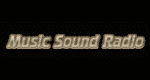 Music Sound Radio