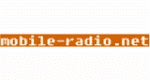 Mobile Radio