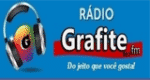 Rádio Grafite FM