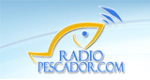 RadioPescador