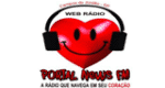 Portal News FM