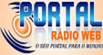 Portal Rádio Web