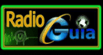 Rádio Guia FM