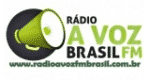 Rádio A Voz Brasil