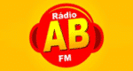 Rádio AB FM