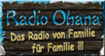 Radio Ohana